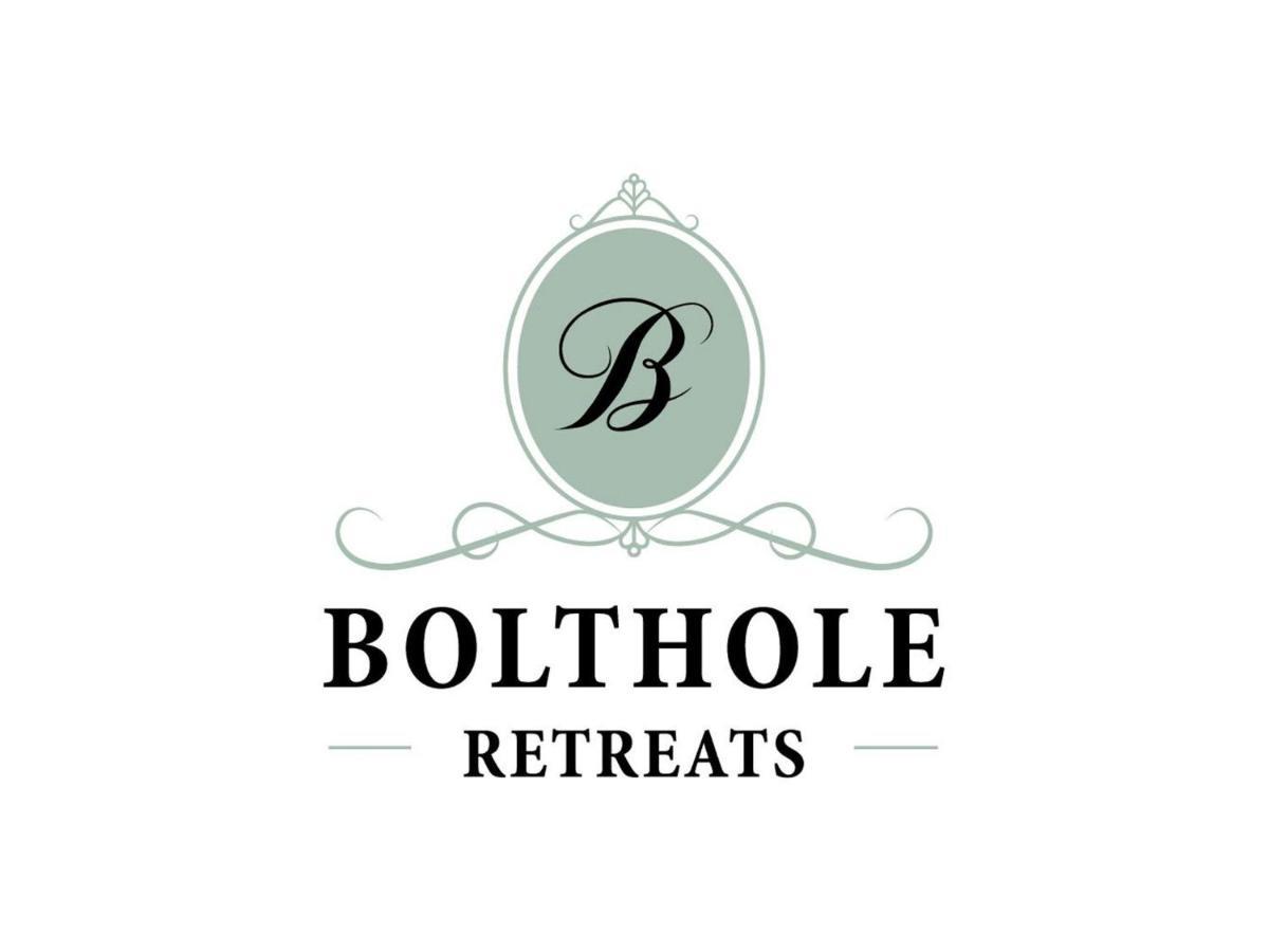 Old Stables, Little Ballthorns Farm Holiday home *
